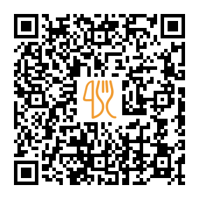 QR-code link către meniul A New Beginning And Catering