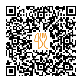 QR-code link către meniul Plärrer Lokanta