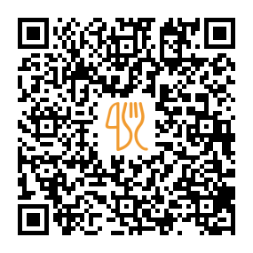 QR-code link către meniul De Mariscos La Pantera