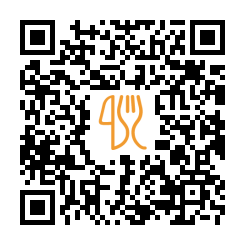 QR-code link către meniul Steak House