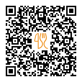 QR-code link către meniul Shri Banke Bihari Bhojnalaya