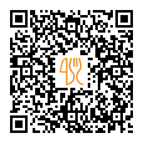 QR-code link către meniul Southern Flavors