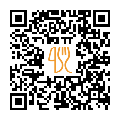 QR-code link către meniul Yong Yong