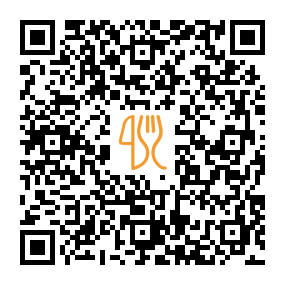 QR-code link către meniul Bento Sushi