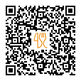 QR-code link către meniul Resto De La Capitale