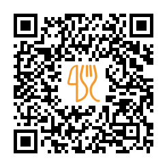 QR-code link către meniul De Lero