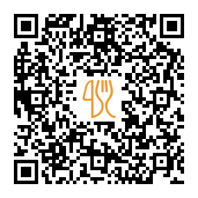 QR-code link către meniul Community Grounds