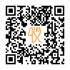 QR-code link către meniul Porwa