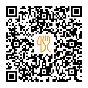 QR-code link către meniul Tacos Y Burritos El Chino