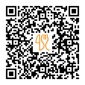 QR-code link către meniul New Suriname Dream Cafe