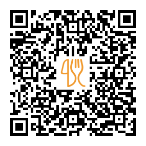 QR-code link către meniul Loky