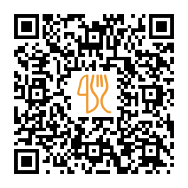 QR-code link către meniul Good Day