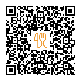 QR-code link către meniul Ze Pickle