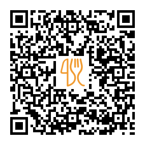 QR-code link către meniul Antojitos Dominga