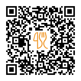 QR-code link către meniul Vela Cafe