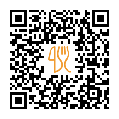 QR-code link către meniul Pizz a Dom