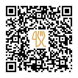 QR-code link către meniul Vagabond