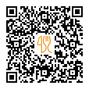 QR-code link către meniul Belfre Kitchen