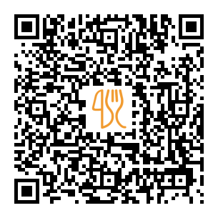QR-code link către meniul Casa Vlad Dracul