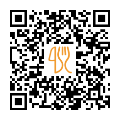 QR-code link către meniul Forum