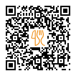 QR-code link către meniul Beliscao Foods