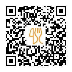 QR-code link către meniul Luby's