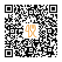 QR-code link către meniul Freddi's Tandoori