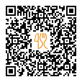 QR-code link către meniul Layers