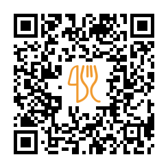 QR-code link către meniul Landareak