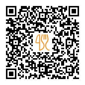 QR-code link către meniul Lula Convenience Stores