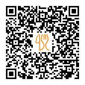 QR-code link către meniul Bretschneider Barbara Pension