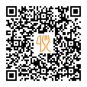 QR-code link către meniul Cantaritos El 24