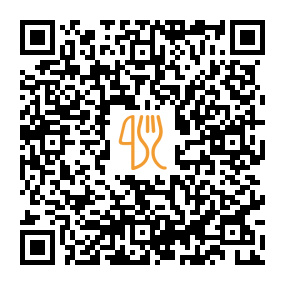 QR-code link către meniul Asia-bistro Lucky-house