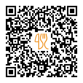 QR-code link către meniul Taqueria Plancarte