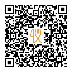 QR-code link către meniul Firo Fire Kissed Pizza