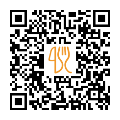 QR-code link către meniul Madcowes