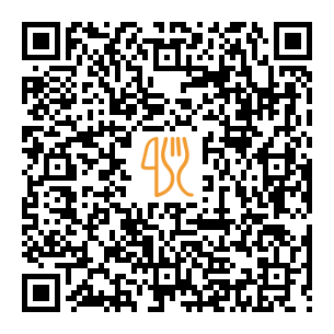 QR-code link către meniul Jm Espetos E Açai