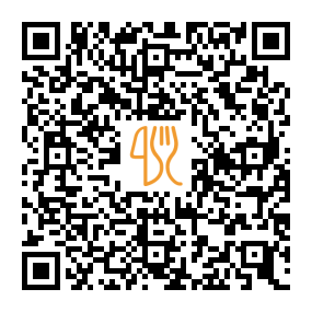 QR-code link către meniul Thai Food Schwabach