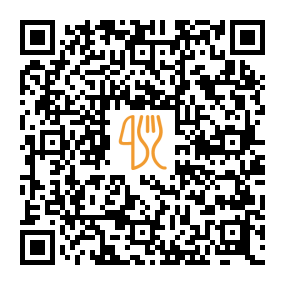 QR-code link către meniul Monki Ramen