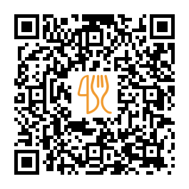 QR-code link către meniul Takayama