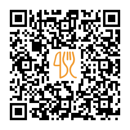 QR-code link către meniul Delicioso