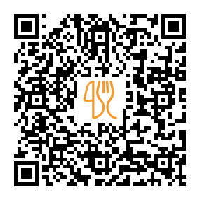 QR-code link către meniul Bittu Di Kitchen