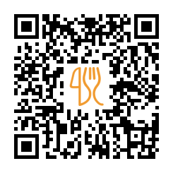 QR-code link către meniul Tacos