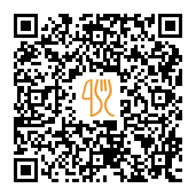 QR-code link către meniul Café Capricho