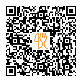 QR-code link către meniul Vasta's Bistro And Pizzeria