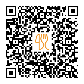 QR-code link către meniul Nick's Pizza Subs