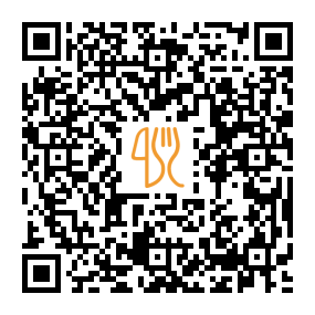 QR-code link către meniul Fratello's