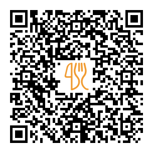 QR-code link către meniul Delightful Eatz Restaurant 421 Hookah Bar And