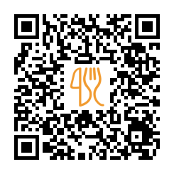 QR-code link către meniul My Tapas