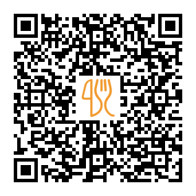 QR-code link către meniul Restauran Adriana